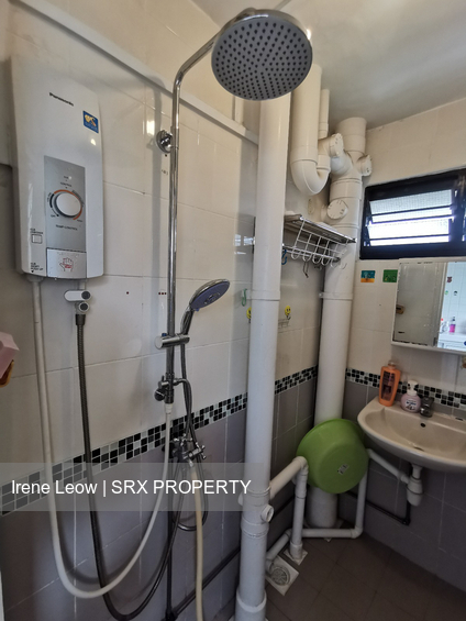 Blk 33 Teban Gardens Road (Jurong East), HDB 3 Rooms #502301871